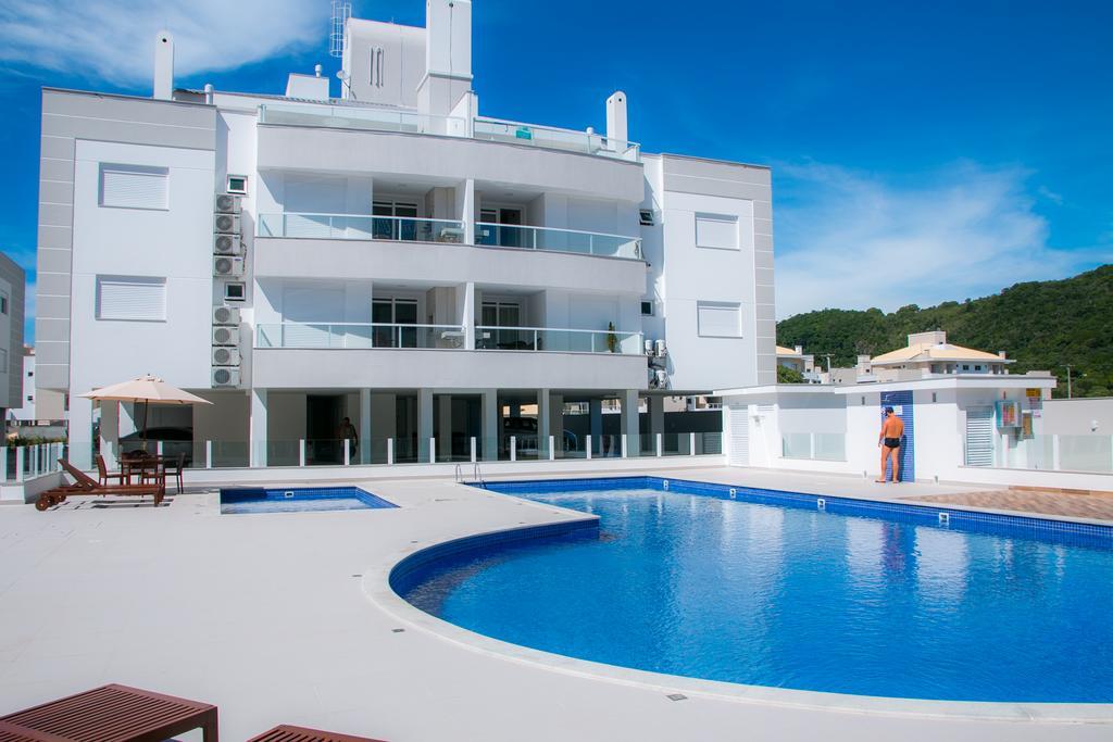 Apartamento Dos Ingleses - Um Canto Maravilhoso Da Ilha