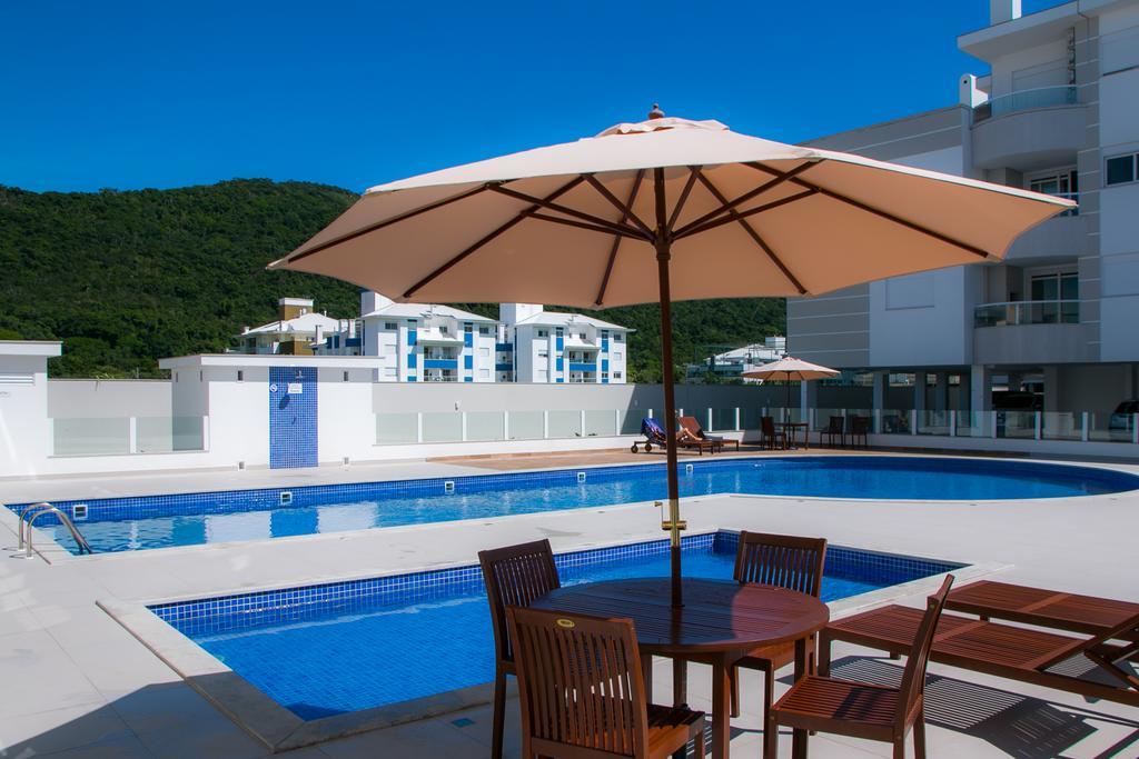 Dos Ingleses - Um Canto Maravilhoso Da Ilha Florianópolis