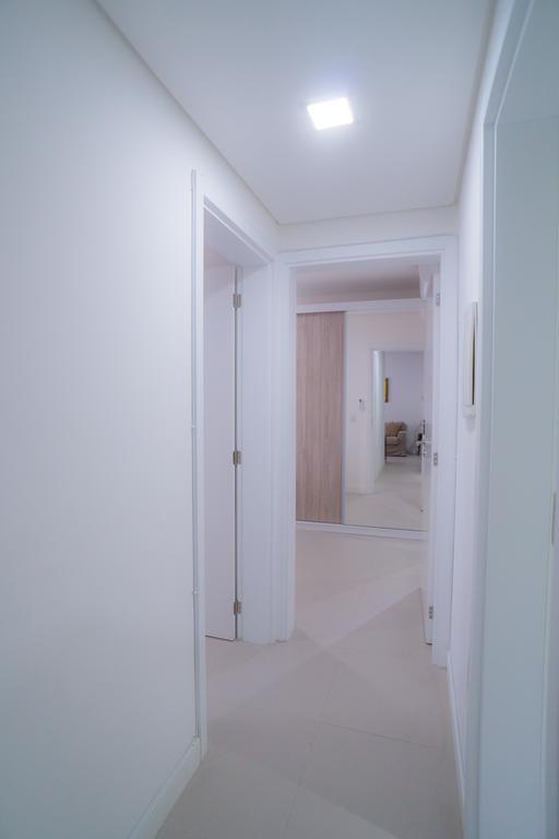 Apartamento Dos Ingleses - Um Canto Maravilhoso Da Ilha Florianópolis