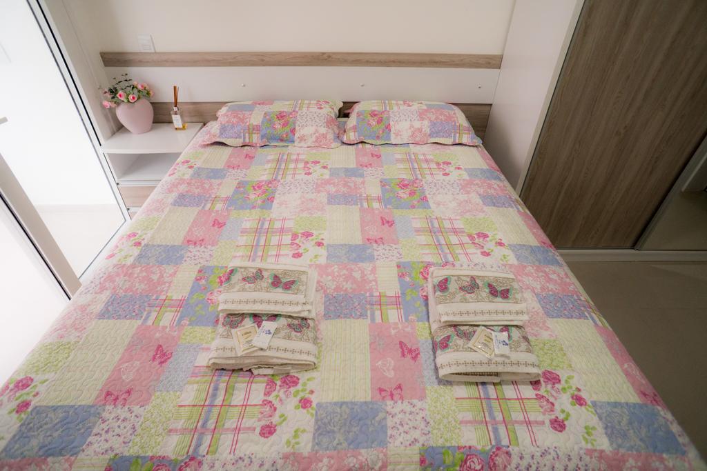 Apartamento Dos Ingleses - Um Canto Maravilhoso Da Ilha *