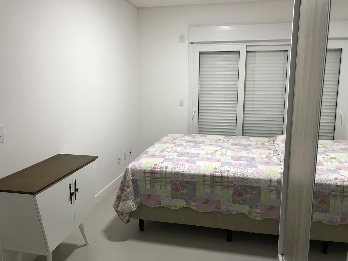 Dos Ingleses - Um Canto Maravilhoso Da Ilha Apartamento *